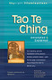 Tao Te Ching (Annotated & Explained) by Derek Lin, Lama Surya Das, 9781683363279