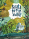 Sonata for Fish and Boy by Milan Pavlović, 9781773061610