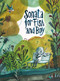 Sonata for Fish and Boy by Milan Pavlović, 9781773061610