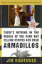 There's Nothing in the Middle of the Road but Yellow Stripes and Dead Armadillos (A Work of Political Subversion) by Jim Hightower, 9780060929497