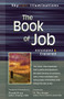 The Book of Job (Annotated & Explained) by Donald Kraus, Dr. Marc Zvi Brettler, 9781683363439