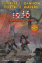 1636: Calabar's War by Charles E. Gannon, Robert E. Waters, 9781982125301