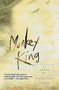 Monkey King (A Novel) by Patricia Chao, 9780060928933