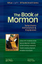 The Book of Mormon (Selections Annotated & Explained) by Jana Riess, Phyllis Tickle, 9781594730764