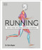 Running (Science of Running) (Mejora tu técnica, evita lesiones, perfecciona tu entrenamiento) (Spanish Edition) by Chris Napier, 9780744027082