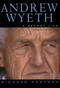 Andrew Wyeth (A Secret Life) by Richard Meryman, 9780060929213