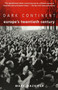 Dark Continent (Europe's Twentieth Century) by Mark Mazower, 9780679757047