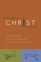 Growing in Christ (A 13-Week Course for New and Growing Christians) by , 9780891091578