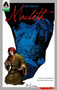 Macbeth (The Graphic Novel) by William Shakespeare, Jyoti Bhansali, Naresh Kumar, 9789380741109