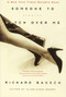 Someone to Watch Over Me (Stories) by Richard Bausch, 9780060930707