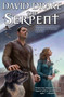 The Serpent by David Drake, 9781982125578