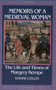 Memoirs of a Medieval Woman by Louise Collis, 9780060909925