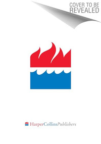 Memoirs of a Medieval Woman by Louise Collis, 9780060909925