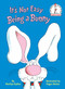 It's Not Easy Being a Bunny - 9780394861029 by Marilyn Sadler, Roger Bollen, 9780394861029