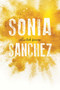 Collected Poems - 9780807026526 by Sonia Sanchez, 9780807026526
