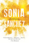 Collected Poems - 9780807026526 by Sonia Sanchez, 9780807026526