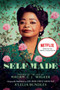 Self Made (Inspired by the Life of Madam C.J. Walker) by A'Lelia Bundles, 9781982126674