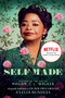 Self Made (Inspired by the Life of Madam C.J. Walker) by A'Lelia Bundles, 9781982126674