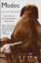 Modoc (The True Story of the Greatest Elephant That Ever Lived) by Ralph Helfer, 9780060929510