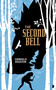 The Second Bell by Gabriela Houston, 9780857668905