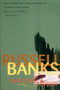 Success Stories by Russell Banks, 9780060927196
