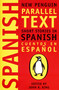 Short Stories in Spanish (New Penguin Parallel Text) by John R. King, John R. King, John R. King, 9780140265415