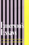 Emerson's Essays by Ralph Waldo Emerson, 9780060909062