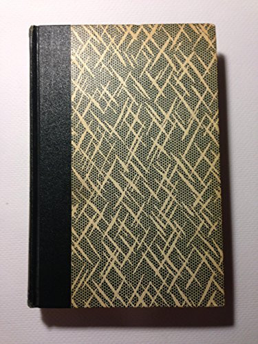Emerson's Essays by Ralph Waldo Emerson, 9780060909062