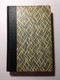 Emerson's Essays by Ralph Waldo Emerson, 9780060909062