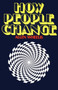 How People Change by Allen Wheelis, 9780060904470