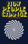 How People Change by Allen Wheelis, 9780060904470