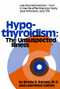 Hypothyroidism by Broda Barnes, 9780690010299