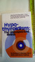 Hypothyroidism by Broda Barnes, 9780690010299