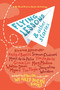 Flying Lessons & Other Stories by Ellen Oh, Kwame Alexander, Kelly J. Baptist, Soman Chainani, Matt de la Peña, Grace Lin, Meg Medina, Tim Tingle, Jacqueline Woodson, 9781101934593