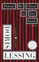 Prisons We Choose to Live Inside by Doris Lessing, 9780060390778
