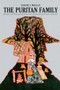 Puritan Family by Edmund S. Morgan, 9780061312274