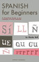 Spanish For Beginners by Charles Duff, 9780064632713