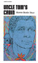 Uncle Tom's Cabin - 9780060806187 by Harriet Beecher Stowe, 9780060806187
