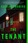 The Tenant - 9781982127589 by Katrine Engberg, 9781982127589