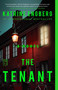 The Tenant - 9781982127589 by Katrine Engberg, 9781982127589