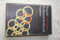 The Western Intellectual Tradition by Jacob Bronowski, Bruce Mazlish, 9780061330018