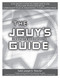 The JGuy's Teacher's and Parent's Guide by Rabbi Joseph B. Meszler, 9781683363965