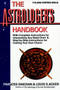 The Astrologer's Handbook by Frances Sakoian, 9780062720047