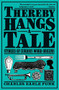 Thereby Hangs a Tale (Stories of Curious Word Origins) - 9780062720498 by Charles E. Funk, 9780062720498