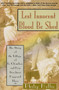 Lest Innocent Blood Be Shed by Philip P. Hallie, 9780060925178