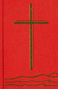 New Zealand Prayer Book -Rev ed. (He Karakia Mihinare O Aotearoa) by Church Angelican, 9780060601997