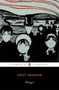 Hunger - 9780141180649 by Knut Hamsun, Sverre Lyngstad, Sverre Lyngstad, 9780141180649