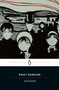 Hunger - 9780141180649 by Knut Hamsun, Sverre Lyngstad, Sverre Lyngstad, Sverre Lyngstad, 9780141180649