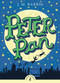 Peter Pan - 9780141322575 by J. M. Barrie, Tony DiTerlizzi, 9780141322575