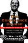 The Confidence Course (Seven Steps to Self-Fulfillment) by Walter Anderson, 9780061094538